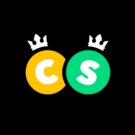 Crown Coins